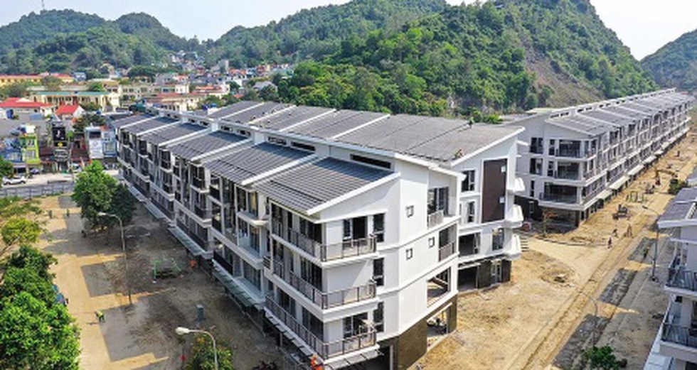 Thị trường mua bán - sáp nhập (M&A): Đón sóng tiêu dùng, năng lượng, số hóa