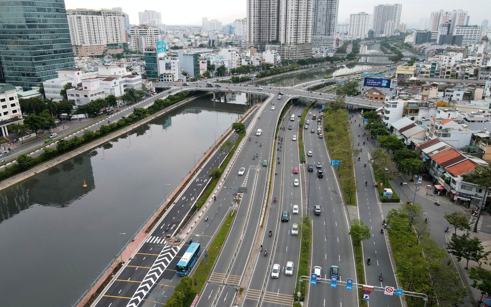 Thành phố rộng nhất Việt Nam sắp đấu giá hai lô đất vàng hơn 15.000m2