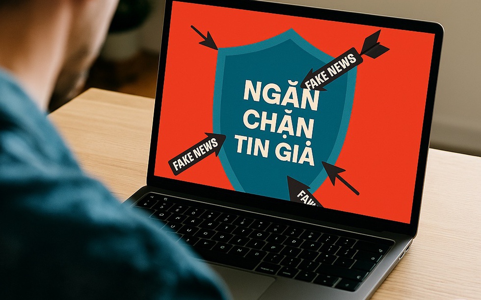 Vingroup khởi kiện 68 tổ chức, cá nhân đưa thông tin sai sự thật về tập đoàn