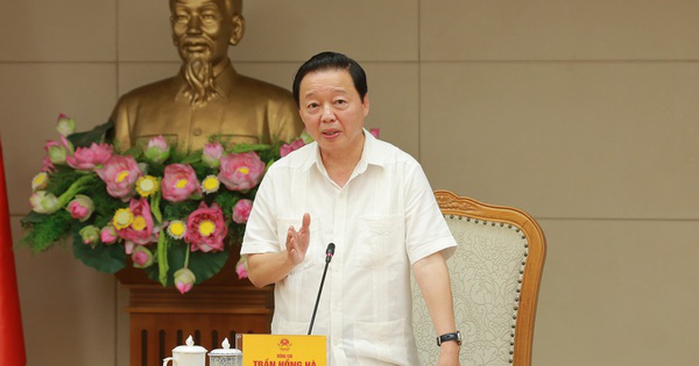Sửa đổi Luật Quy hoạch đô thị và nông thôn: Đồng bộ, khắc phục bất cập, kế thừa thành quả