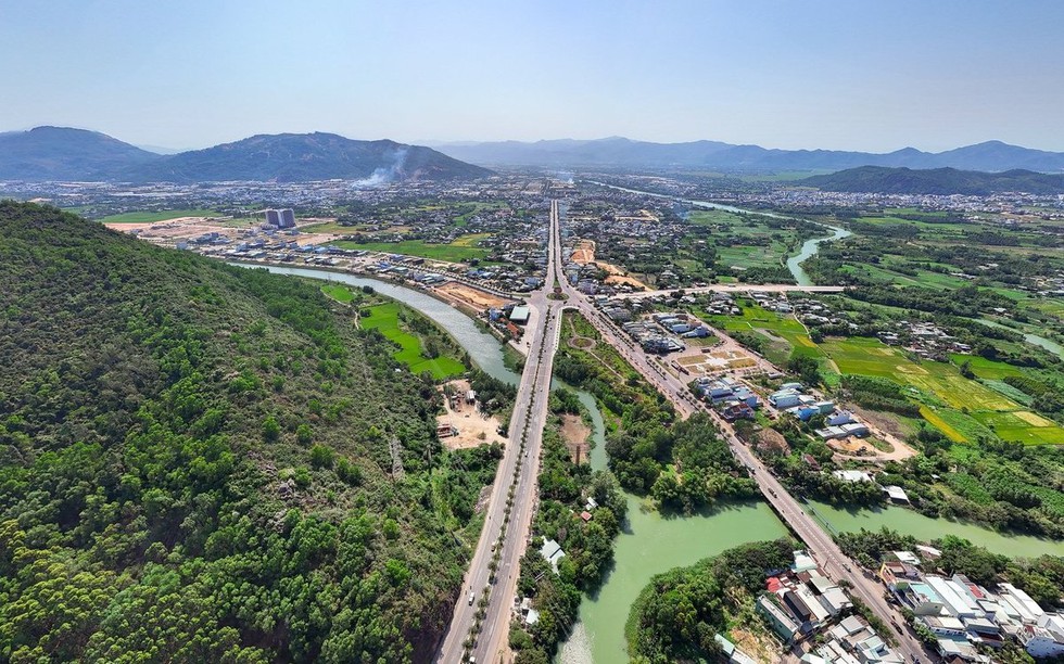 Gia Lai: Tổng thu ngân sách nhà nước 8 tháng đầu năm đạt trên 18.000 tỷ đồng