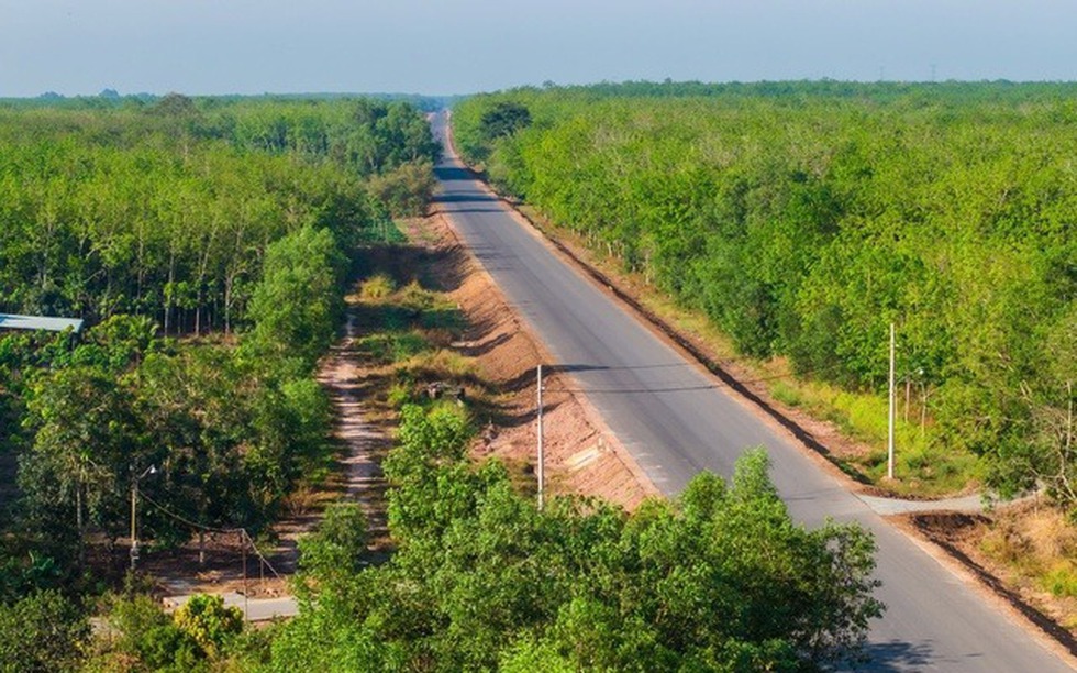 Sắp ‘lên đời’ điểm khởi đầu của tuyến đường huyền thoại trong kháng chiến chống Mỹ
