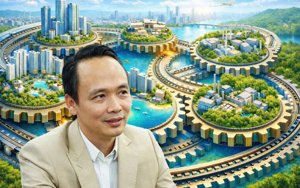 Sự trở lại của Trịnh Văn Quyết: Sau 'cú ngã' của FLC, những 'bánh răng' nào đang được lắp lại?