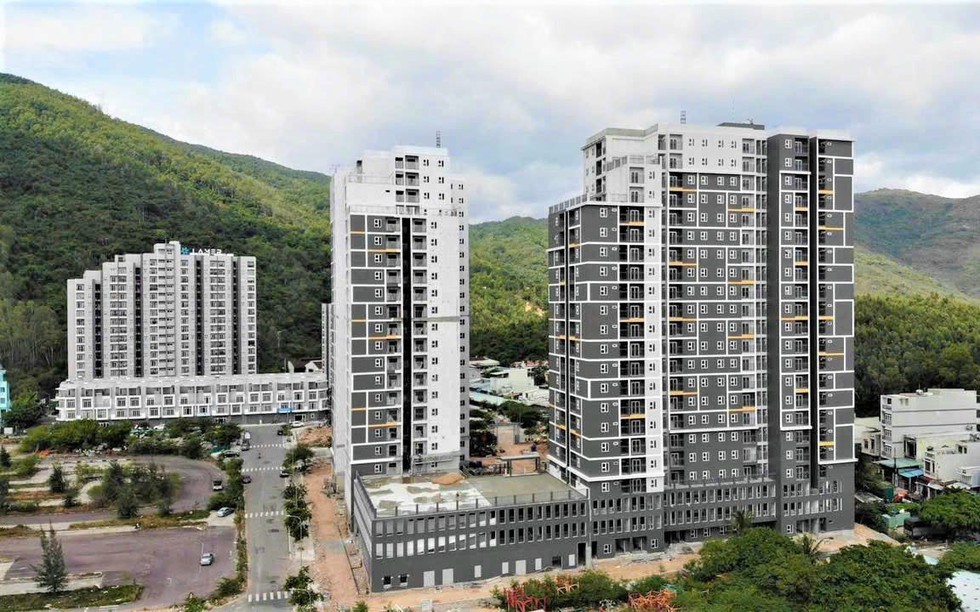 Gia Lai mời đầu tư 3 dự án nhà ở xã hội với quy mô gần 4.000 tỷ đồng