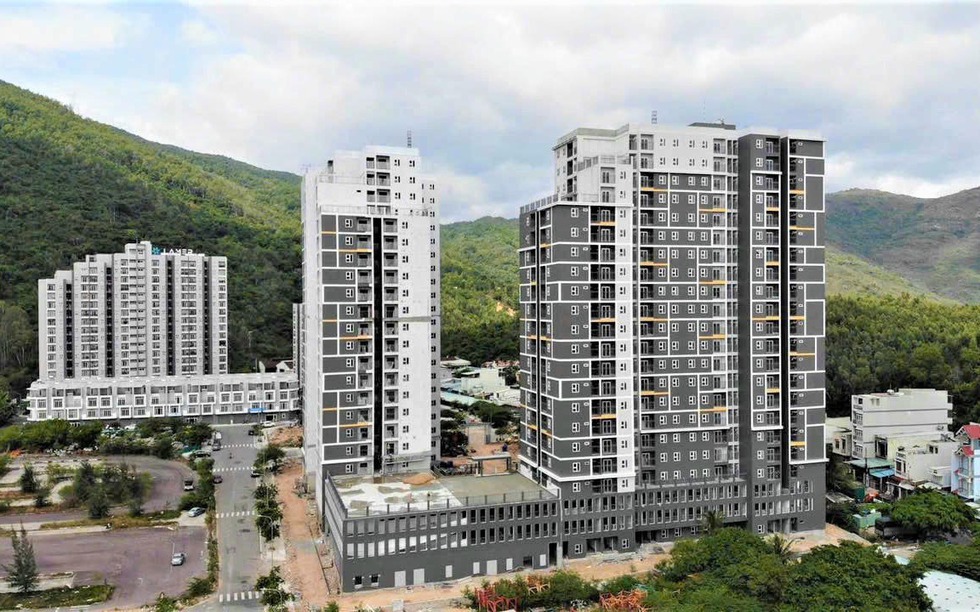 Tỉnh lớn thứ 2 Việt Nam mời đầu tư 3 dự án nhà ở xã hội, quy mô gần 4.000 tỷ