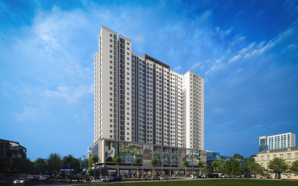 Người chờ mua nhà ở xã hội Hạ Đình cần lưu ý mốc thời gian mới