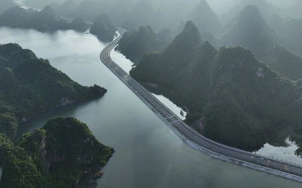 Mặt trời Hạ Long trở thành nhà đầu tư khu đô thị 4.200 tỷ đồng tại Quảng Ninh