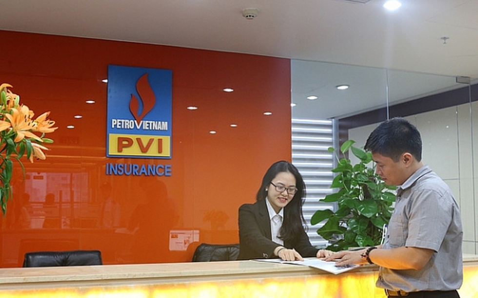 Doanh thu bảo hiểm PIV tăng mạnh 27% trong quý IV/2025