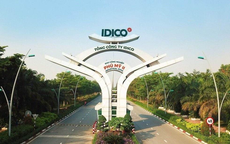 Tổng Công ty IDICO (IDC) cán đích lợi nhuận 2025, có gần 6,7 nghìn tỷ đồng tiền gửi ngân hàng