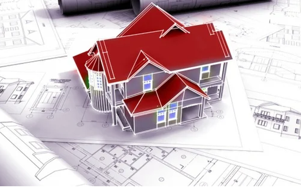 Từ ngày 1/7/2026, xây nhà phổ biến có được miễn giấy phép xây dựng không?