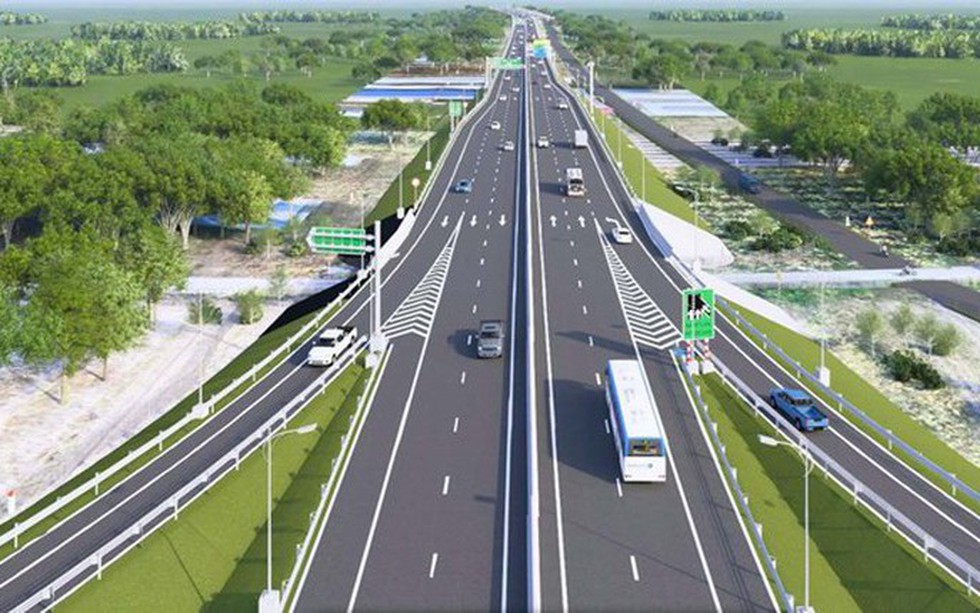 Hơn 550 công trình, dự án quy mô trên 5,1 triệu tỷ đồng nhận chỉ đạo mới từ Thủ tướng