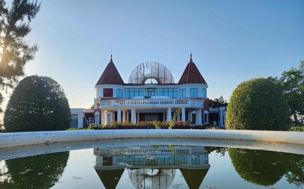 Casino đầu tiên được cấp phép hoạt động tại Việt Nam sắp được ‘hồi sinh’