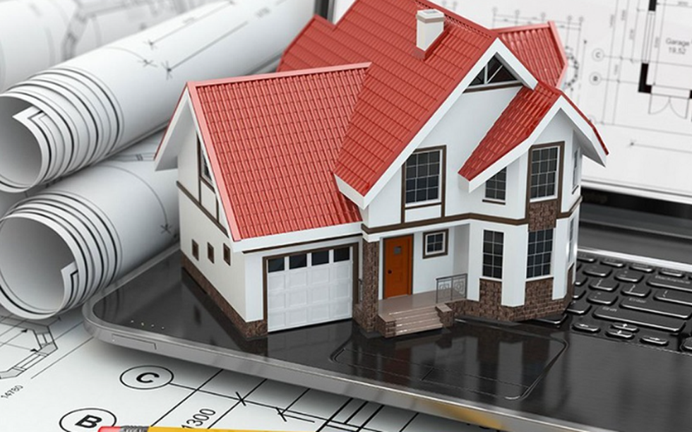 Hiện tại, có 8 trường hợp xây nhà không cần xin giấy phép xây dựng