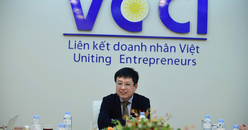 Nghị quyết 68 và kỳ vọng mới của cộng đồng doanh nghiệp năm 2026