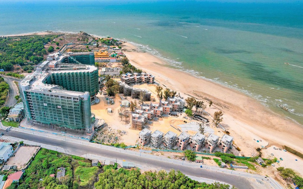 Lộ diện phân khúc 'thức giấc' sau kỳ 'ngủ đông' kéo dài