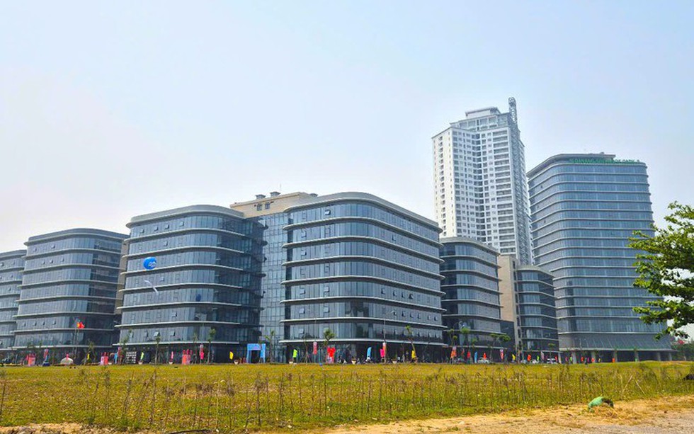 Việt Nam chính thức khai trương trung tâm tài chính quốc tế tọa lạc tại TP lớn nhất cả nước