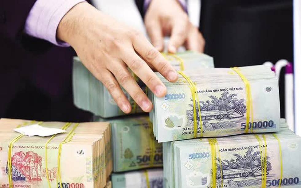 Ngân hàng tăng ưu đãi vay mua nhà, đâu là ngưỡng vay an toàn?
