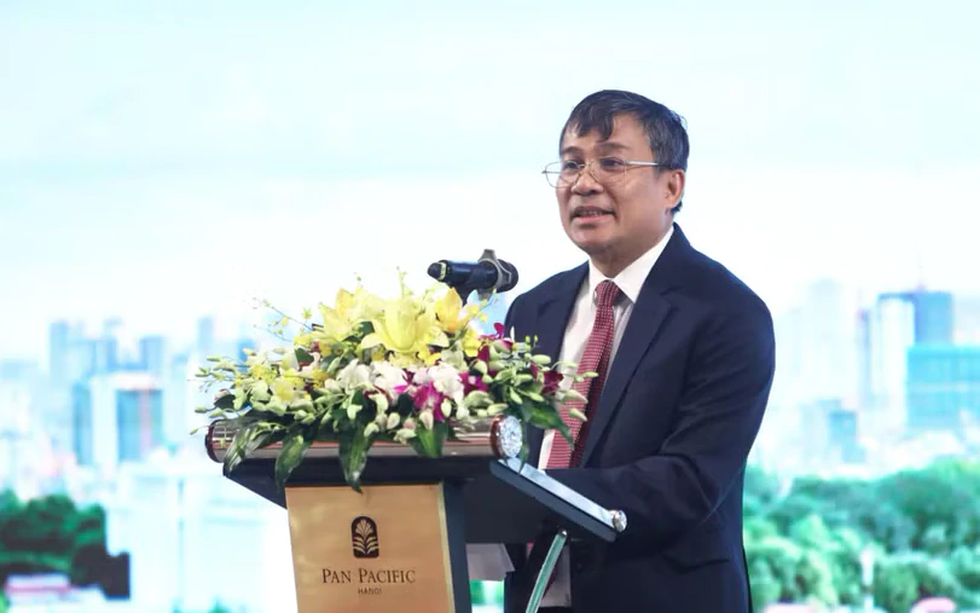 Chuẩn bị cho Năm APEC 2027: Nâng cao năng lực tổ chức, thể hiện vai trò chủ nhà của Việt Nam