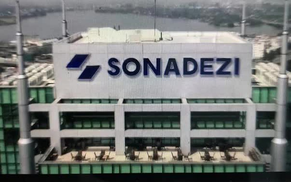 Sonadezi không còn đủ điều kiện công ty đại chúng, đề xuất duy trì tỷ lệ vốn Nhà nước 99,54% đến năm 2030