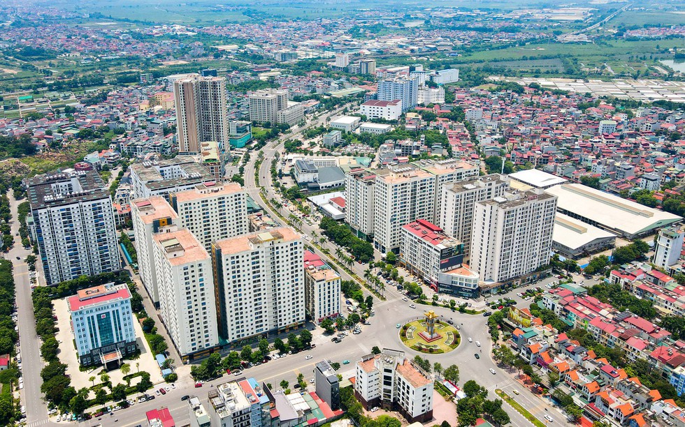 Bắc Ninh: Rà soát dự án chậm tiến độ, đẩy nhanh thi công hạ tầng phục vụ APEC 2027