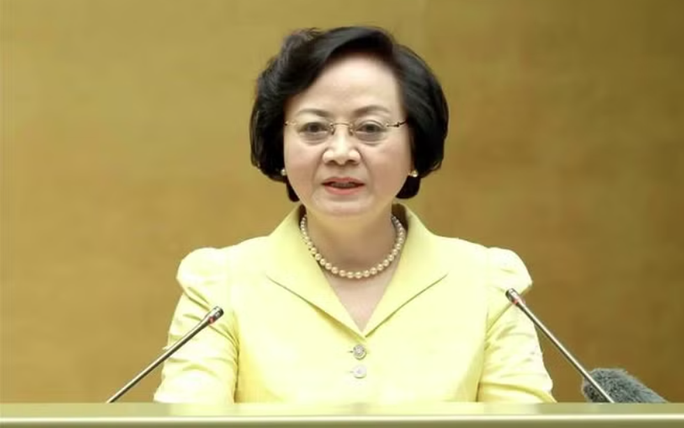 Nhân tài là nguồn lực chiến lược đặc biệt, dẫn dắt phát triển khoa học, công nghệ
