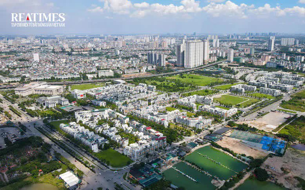 Chuyển từ tiền kiểm sang hậu kiểm: Không để rủi ro dồn về phía doanh nghiệp