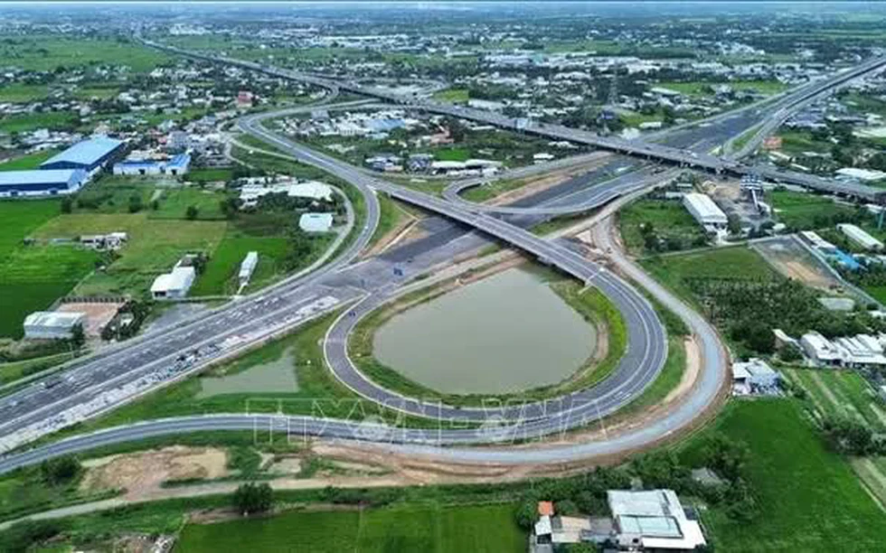 Dự thảo Luật Ngân sách Nhà nước (hợp nhất): Tăng hiệu quả nguồn lực