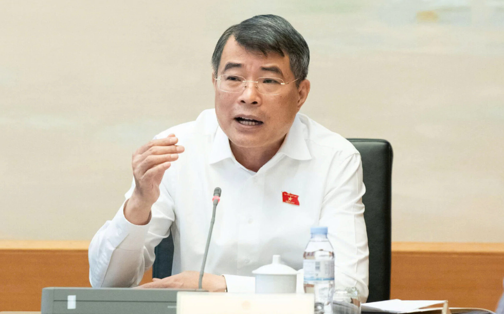 Thủ tướng Lê Minh Hưng: Hoàn thiện pháp luật về đấu giá phải gắn với quản lý, điều tiết thị trường bất động sản