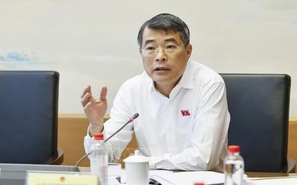 Kịp thời xử lý các vấn đề phát sinh từ thực tiễn, khơi thông nguồn lực đất đai