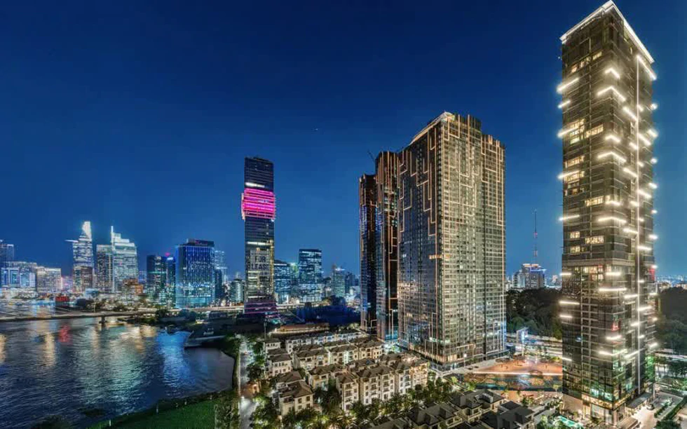 Bài toán vốn cho tăng trưởng hai con số: Khơi thông thị trường vốn, giảm tỷ lệ phụ thuộc ngân hàng