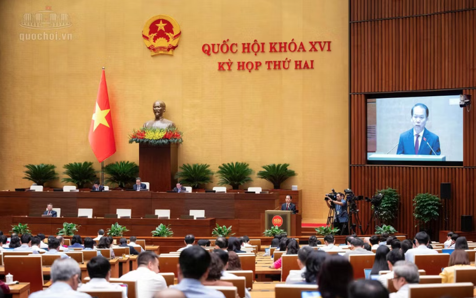 Đề xuất quá 60 tháng chủ đầu tư không đưa đất vào sử dụng sẽ bị thu hồi