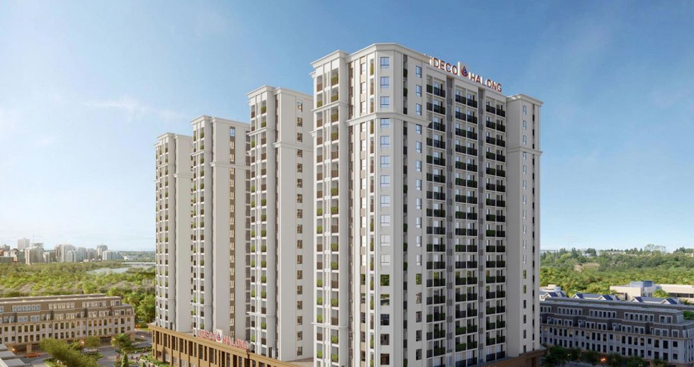 Lideco (NTL) báo lỗ hơn 55 tỷ đồng sau 9 tháng, hàng tồn kho tăng gần 57%