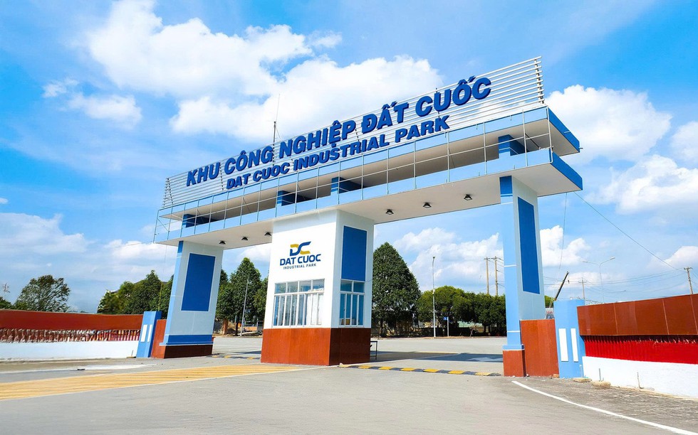 KSB: Lợi nhuận hợp nhất 9 tháng tăng 40%, hoàn thành 86% kế hoạch năm