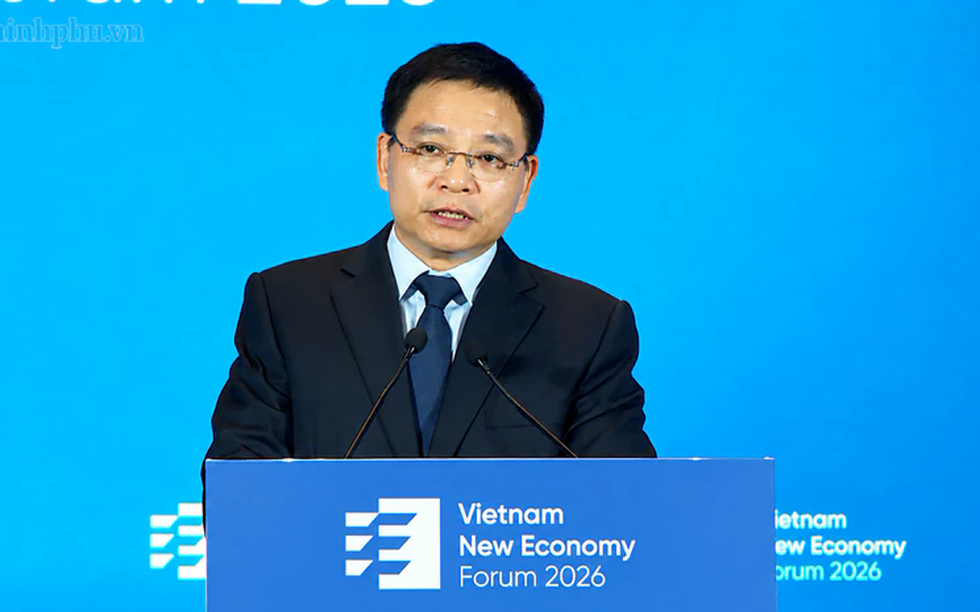Không để nguồn lực bị ách tắc vì chậm trễ trong tổ chức thực hiện