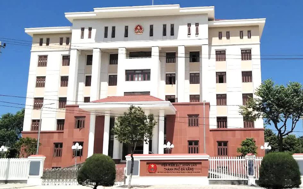 TP. Đà Nẵng hỗ trợ 290 tỷ đồng xây mới trụ sở Viện KSND thành phố