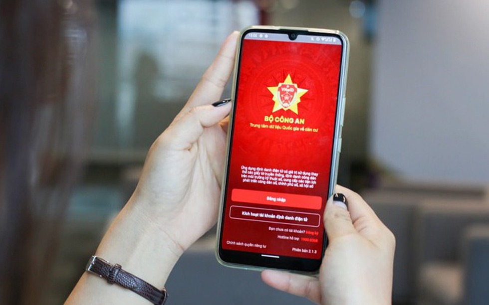 Hà Nội chính thức áp dụng quy định mới trong đăng ký thường trú tạm trú: Mức phạt cao nhất 4 triệu đồng