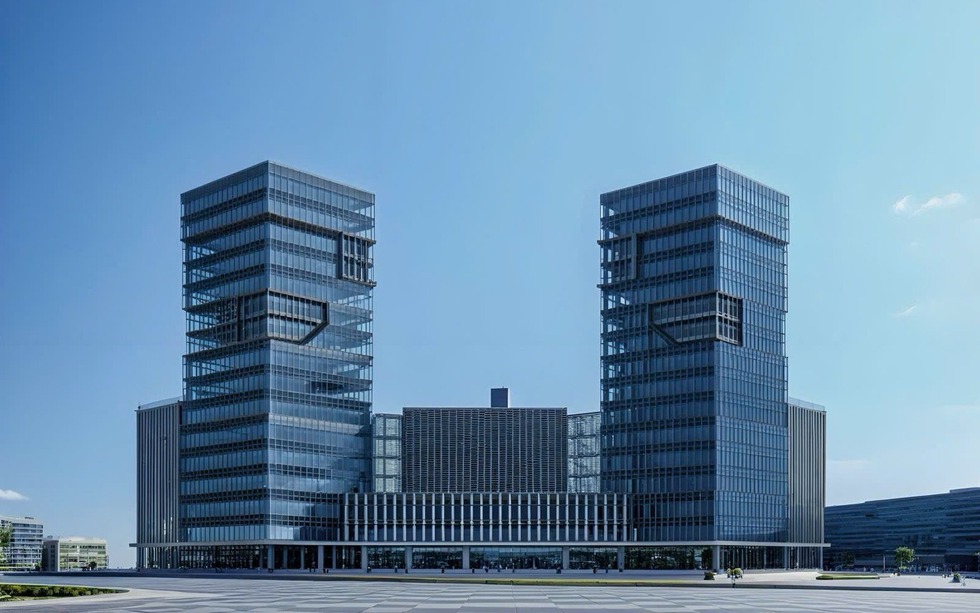 Việt Nam có thêm trường đại học mới, tọa lạc tại thành phố giàu nhất cả nước