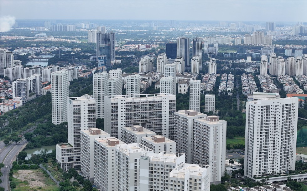 Nhà ở giá rẻ: Khi thị trường chưa thể tự cân bằng, Nhà nước nên đứng ở đâu?