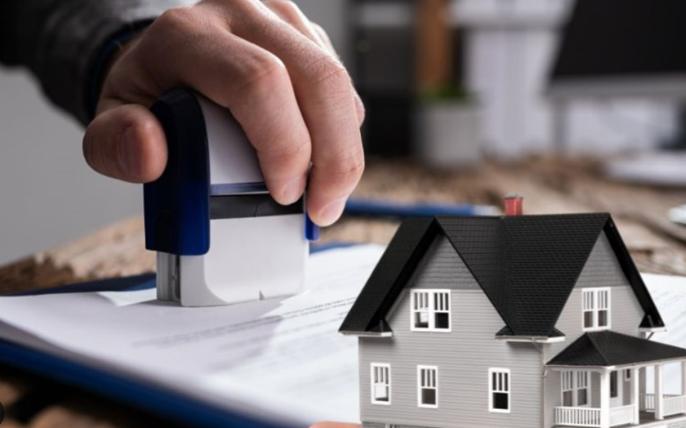 Từ nay, có 8 trường hợp được miễn giấy phép xây dựng