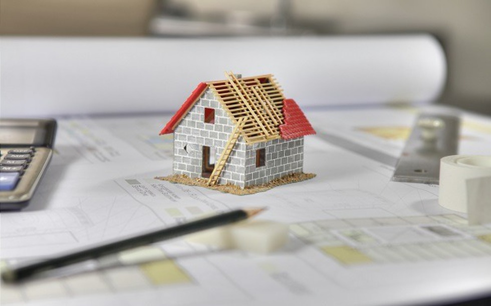 Kể từ nay, loạt trường hợp này sẽ được miễn giấy phép xây dựng