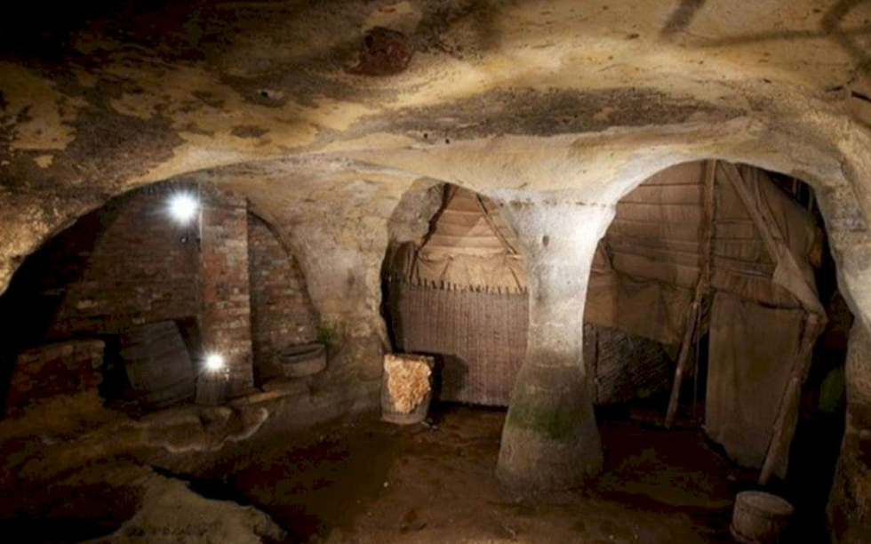 Việt Nam sẽ có thêm Di sản thế giới do UNESCO công nhận, là 'thành phố dưới lòng đất' duy nhất đất nước trải dài hơn 200km