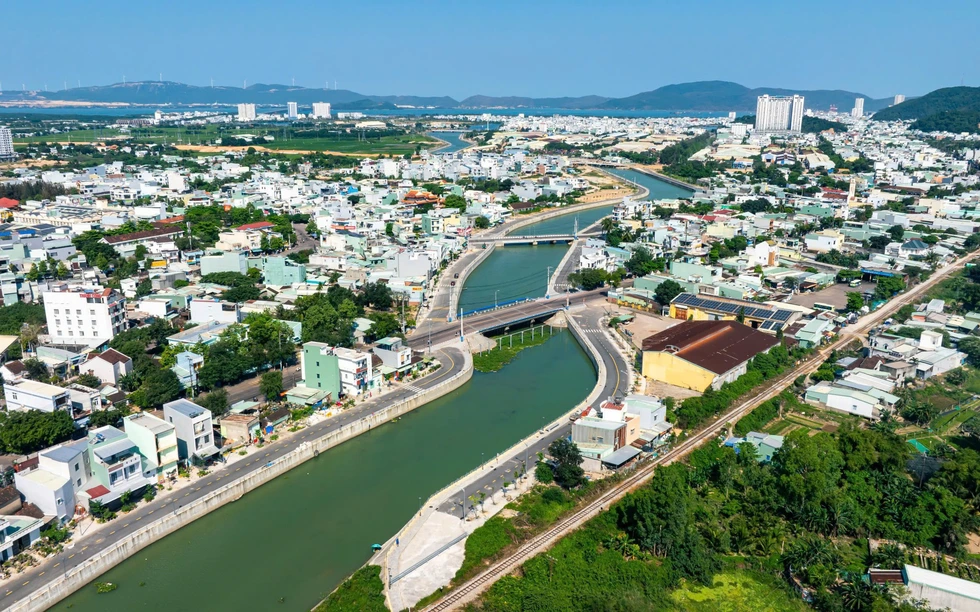 Tỉnh lớn thứ hai cả nước chuẩn bị đấu giá khu ‘đất vàng’ hơn 15.000m2 xây tổ hợp thương mại - dịch vụ cao tầng