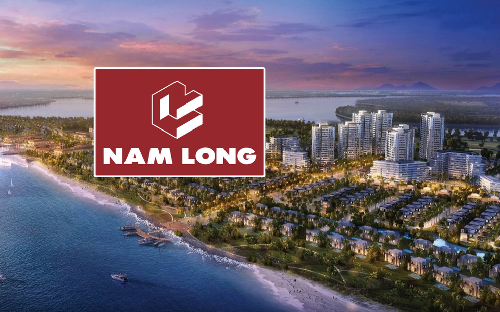 Nam Long (NLG) bước vào chu kỳ mới: Bán hàng kỷ lục, giảm đòn bẩy mạnh và tái định vị quỹ đất