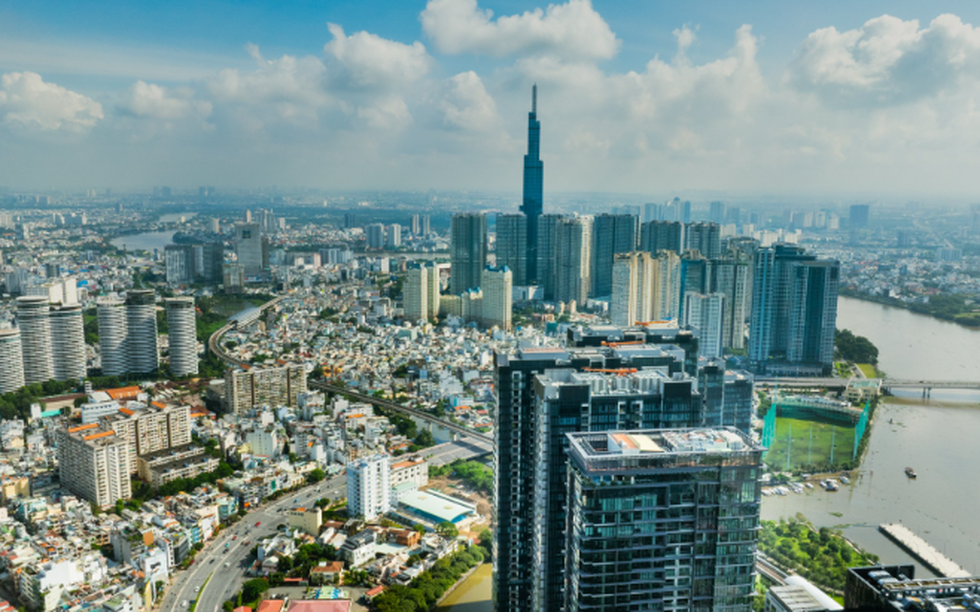 Ngày mai, Việt Nam chính thức làm điều chưa từng có với bất động sản