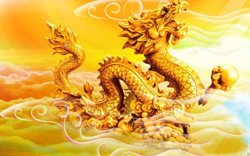 Chọn tuổi xông nhà năm Bính Ngọ cho gia chủ tuổi Thìn