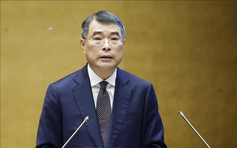 10 Nhóm nhiệm vụ công tác xây dựng Đảng