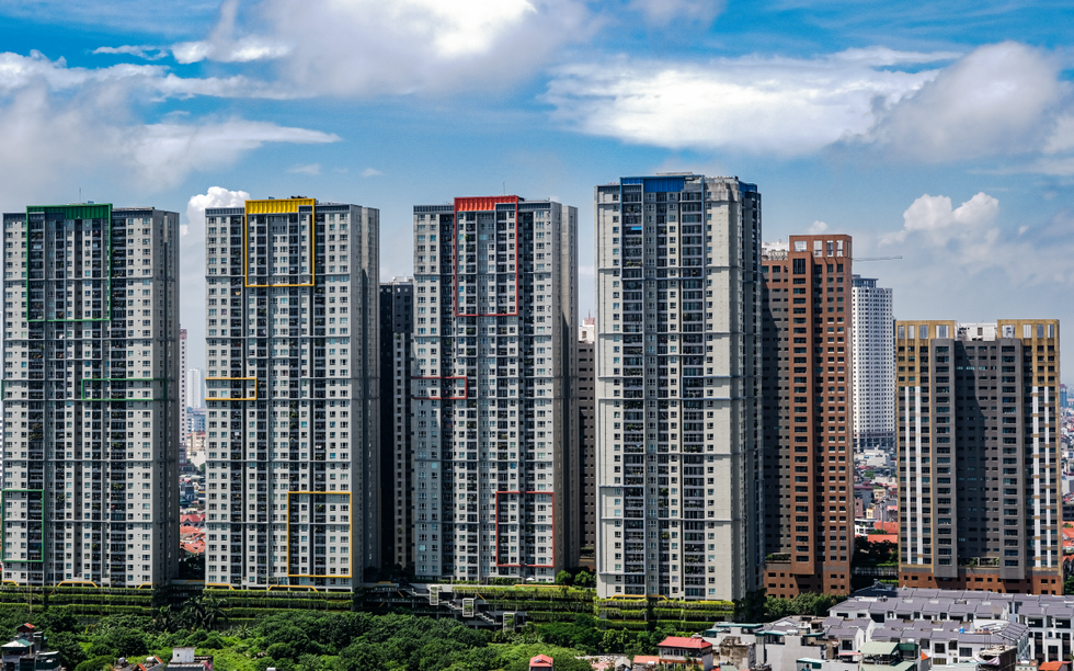 Tổng Giám đốc Avison Young Việt Nam: Nhu cầu ở thực sẽ là động lực dẫn dắt chính trong năm 2026