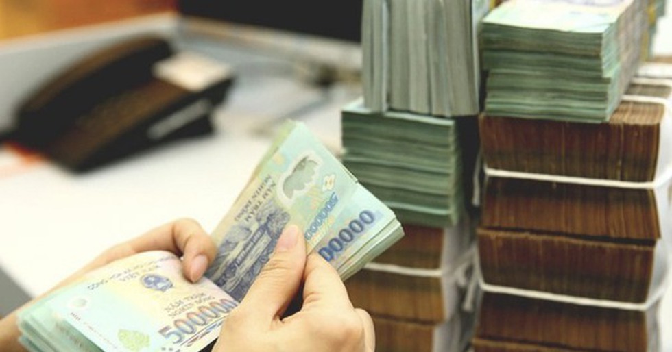 Nhiệm vụ, giải pháp trọng tâm điều hành chính sách tiền tệ, chính sách tài khóa năm 2026