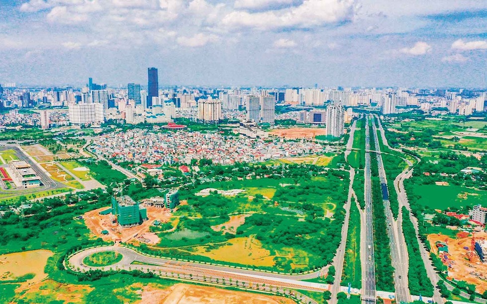 Đất nằm trong quy hoạch năm 2026: Người dân vẫn có 3 quyền quan trọng