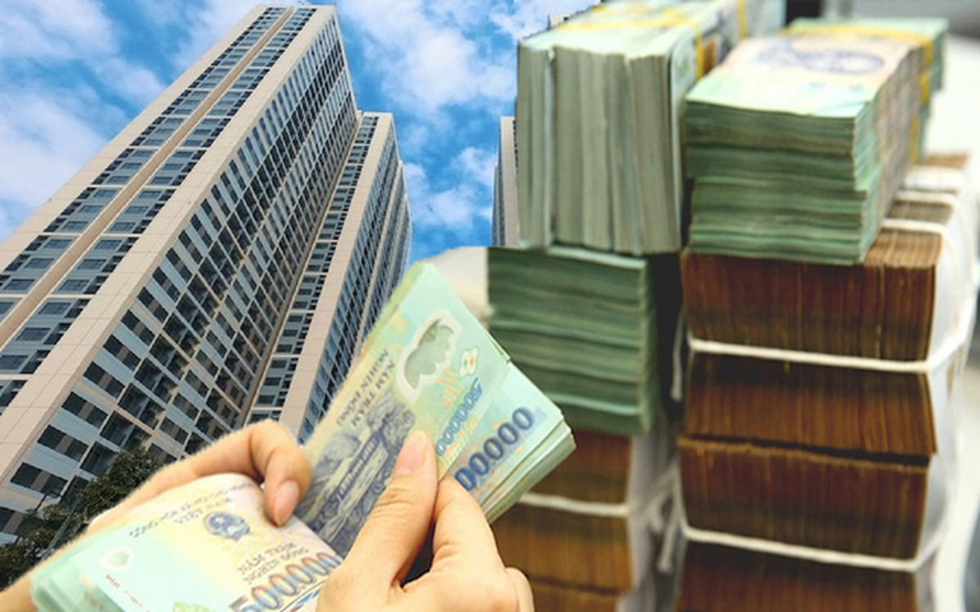 Cơ chế lãi suất thả nổi trong vay mua nhà: Cần thêm “van an toàn” cho người vay